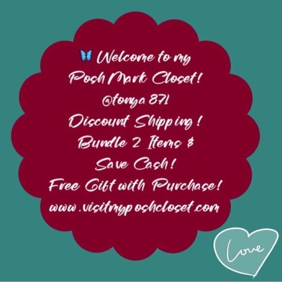 🦋 New Pioneer Woman Novelty 7-Piece Dessert Plate Set with Wire Rack - Picture 2 of 8